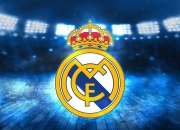 世界杯2026-惊天绝杀！巴西2-1捷克，卢卡库天神下凡却难阻桑巴军团逆天改命