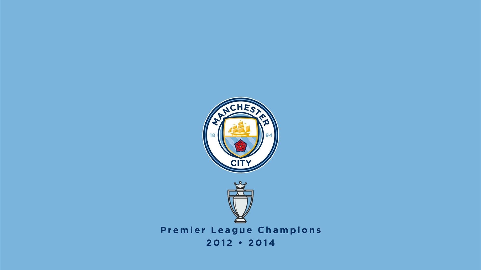 惊天逆转!梅西归化印度首秀封神,芬兰队被打懵了